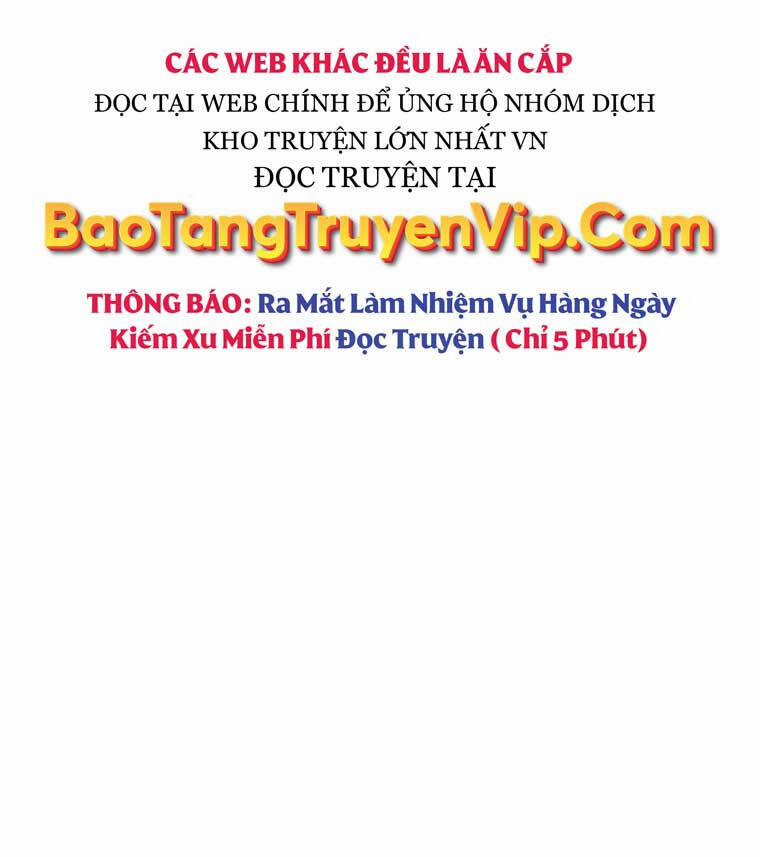 Kiếm Đế Nguyệt Linh Chương 15 Trang 85