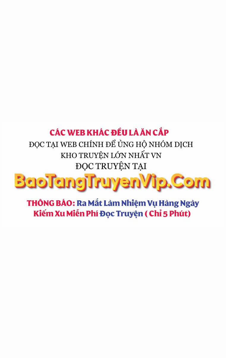 Kiếm Đế Nguyệt Linh Chương 17 Trang 101