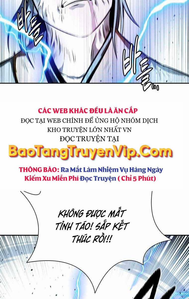 Kiếm Đế Nguyệt Linh Chương 17 Trang 66