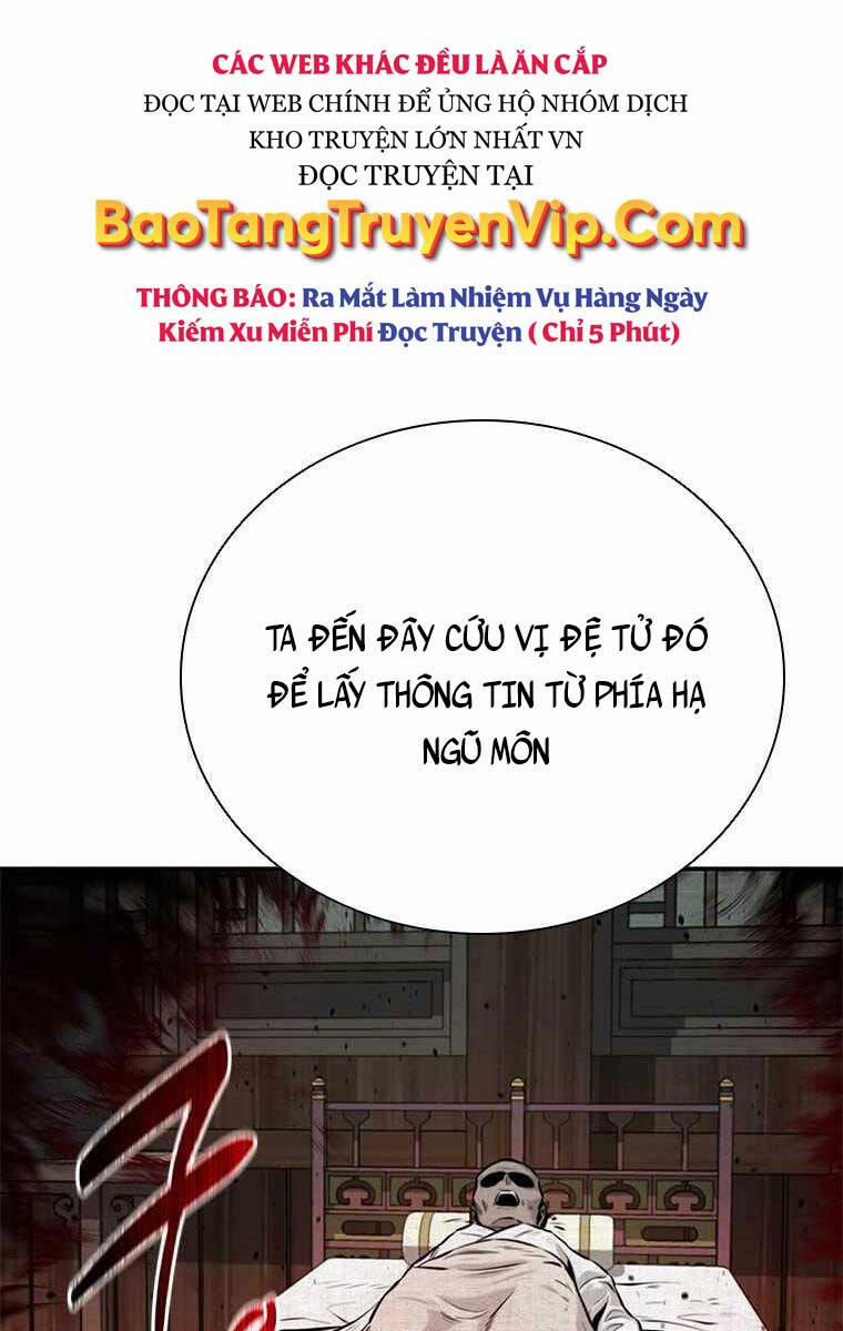 Kiếm Đế Nguyệt Linh Chương 18 Trang 116