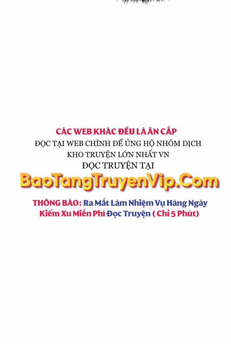 Kiếm Đế Nguyệt Linh Chương 2 Trang 13