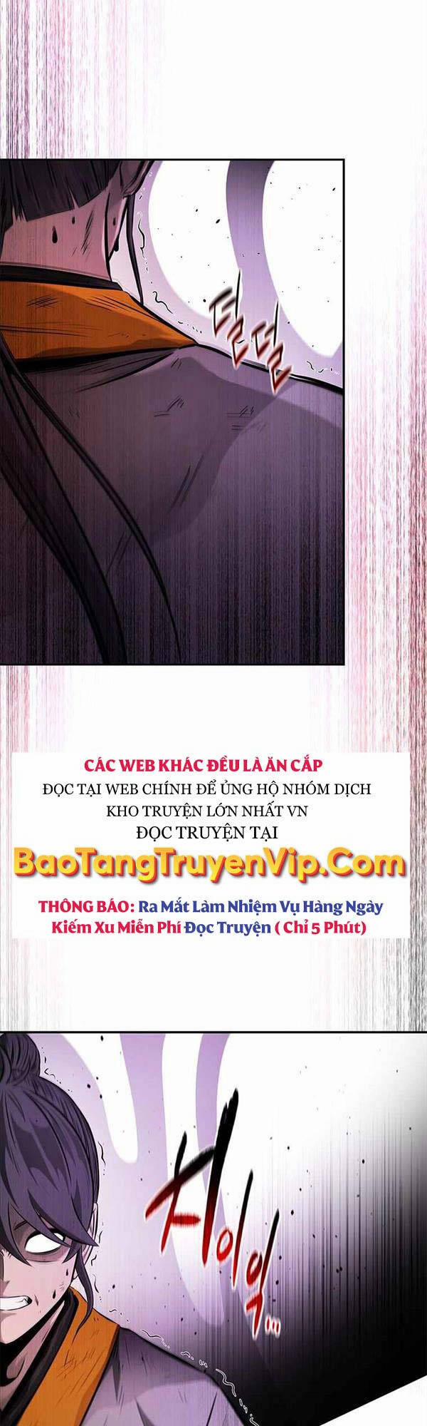 Kiếm Đế Nguyệt Linh Chương 20 Trang 15