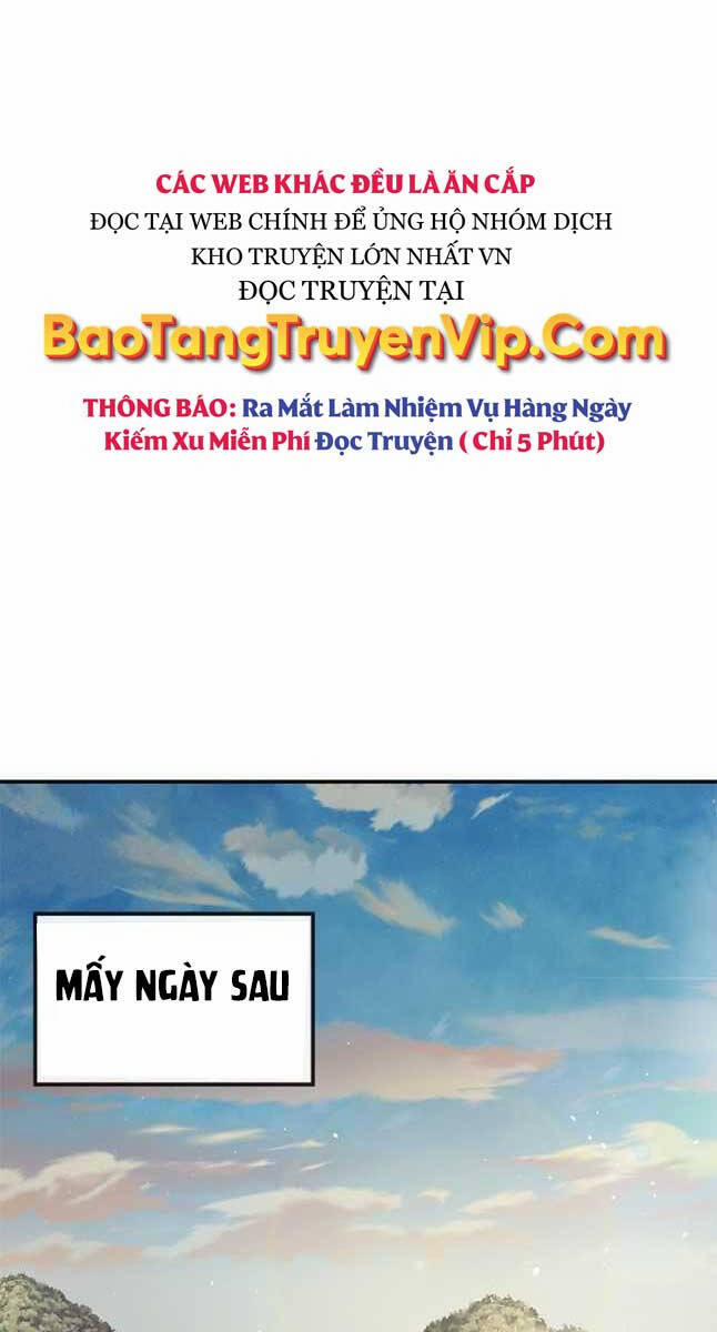 Kiếm Đế Nguyệt Linh Chương 22 Trang 55