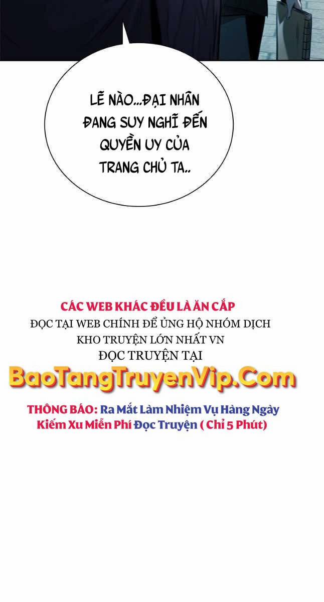 Kiếm Đế Nguyệt Linh Chương 26 Trang 58