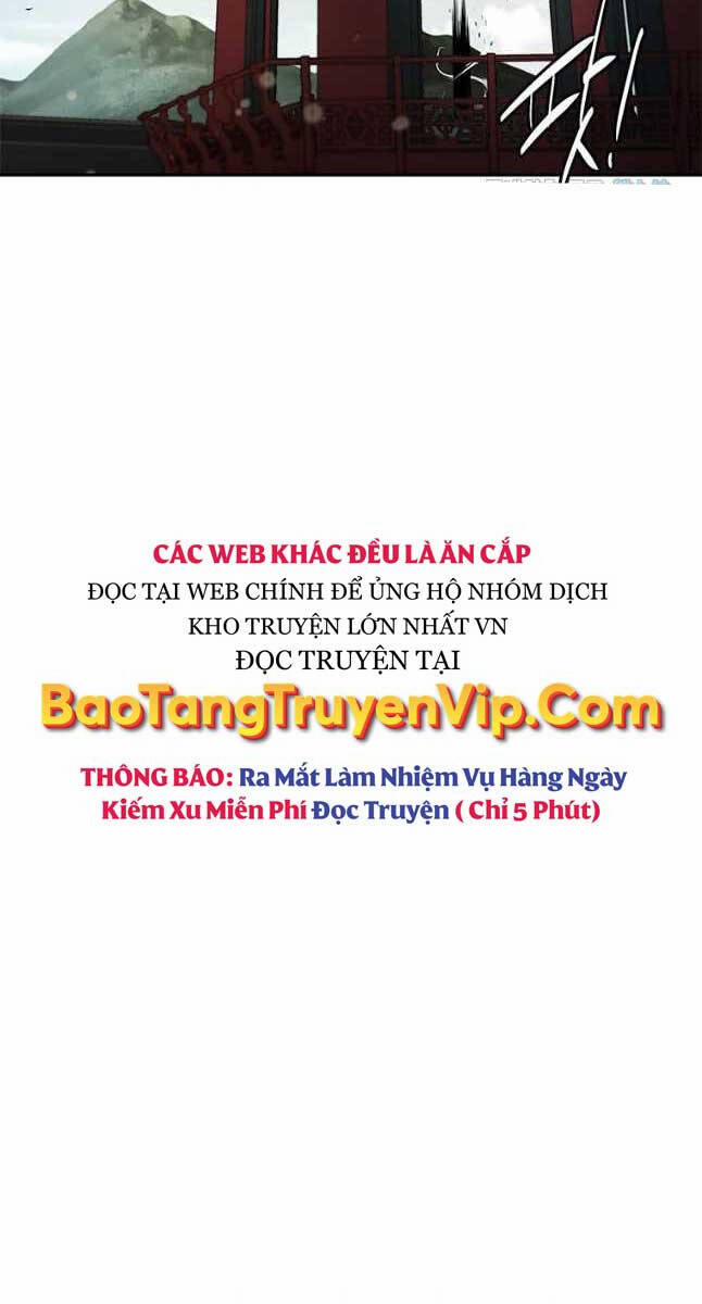 Kiếm Đế Nguyệt Linh Chương 26 Trang 75