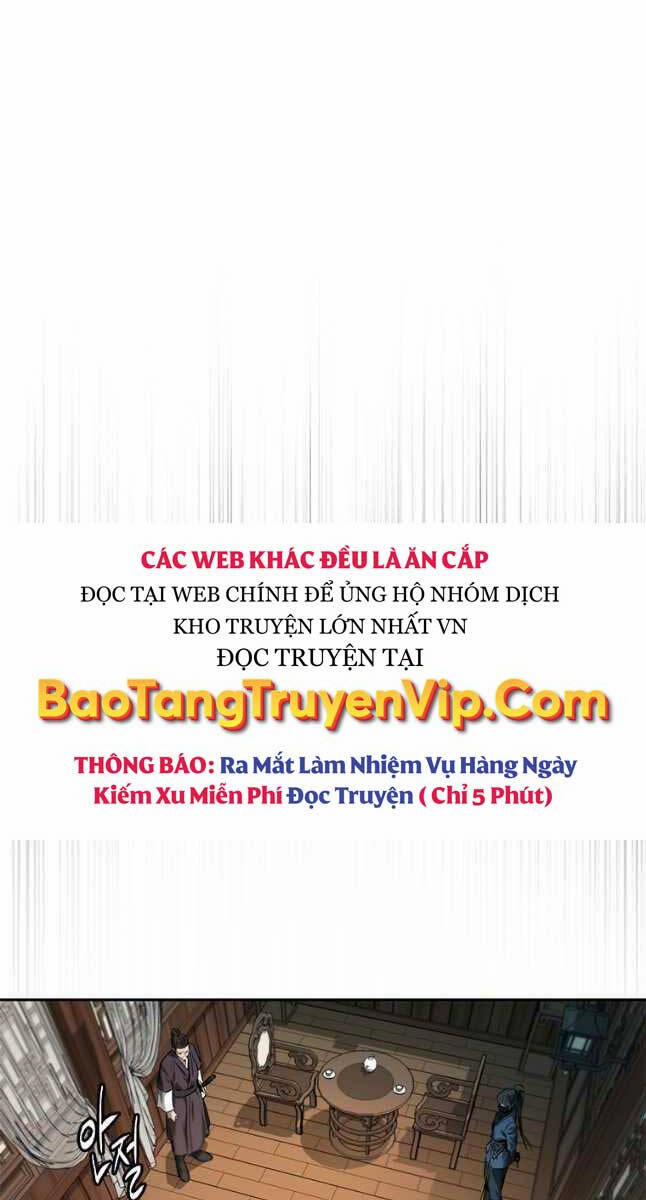 Kiếm Đế Nguyệt Linh Chương 26 Trang 84