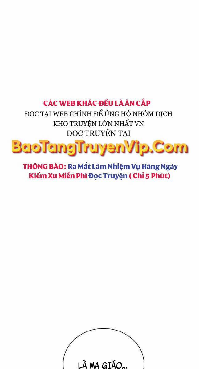 Kiếm Đế Nguyệt Linh Chương 26 Trang 91