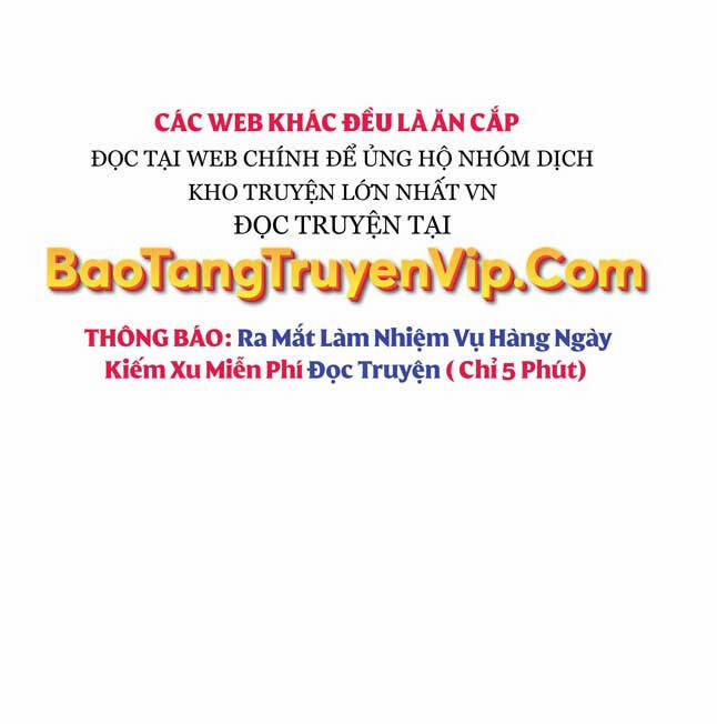 Kiếm Đế Nguyệt Linh Chương 27 Trang 59