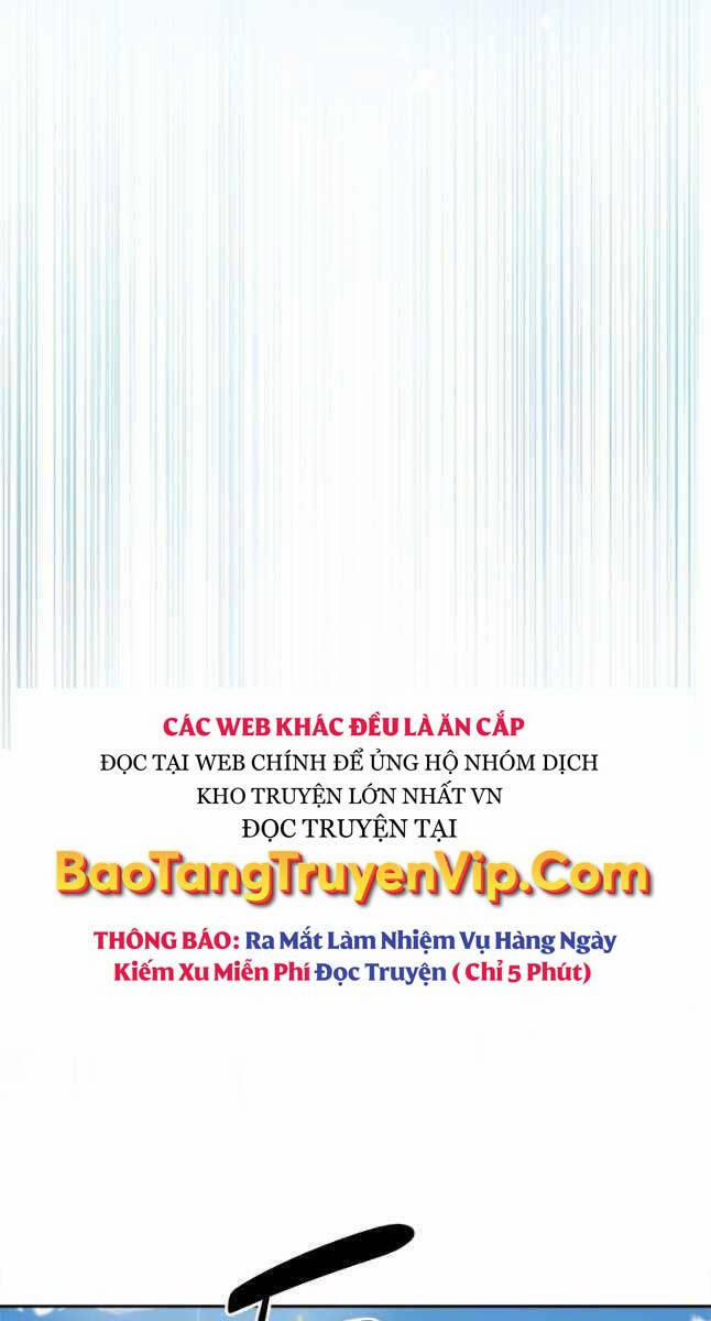 Kiếm Đế Nguyệt Linh Chương 27 Trang 66