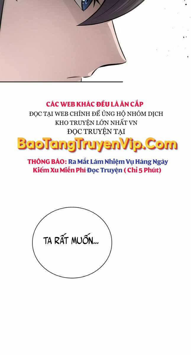 Kiếm Đế Nguyệt Linh Chương 27 Trang 87