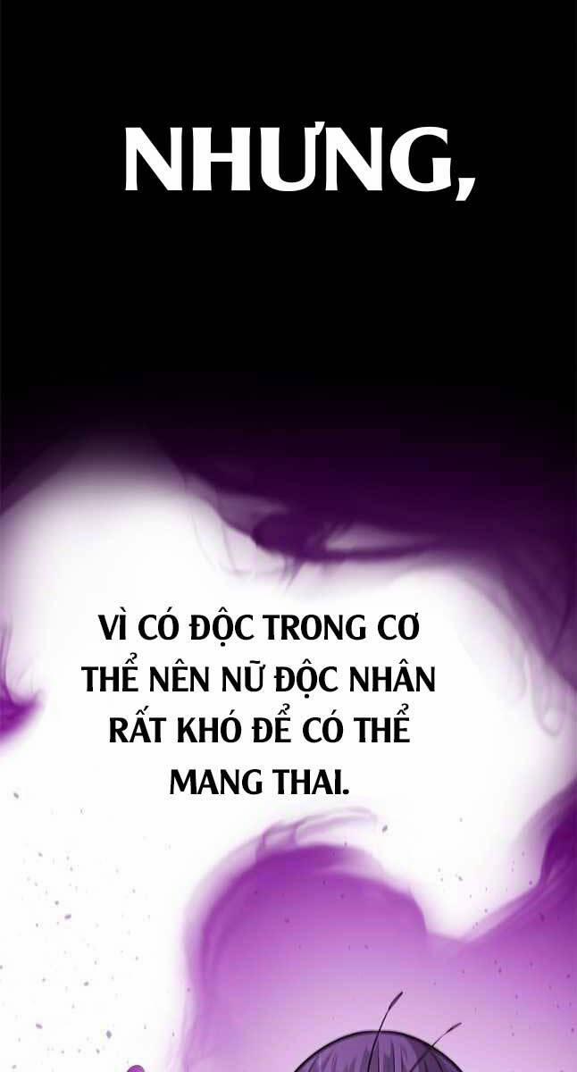 Kiếm Đế Nguyệt Linh Chương 28 Trang 69