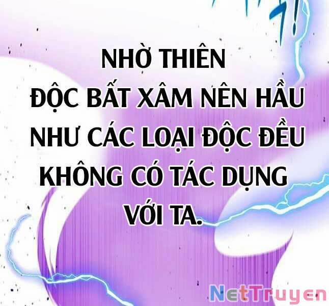 Kiếm Đế Nguyệt Linh Chương 30 Trang 103