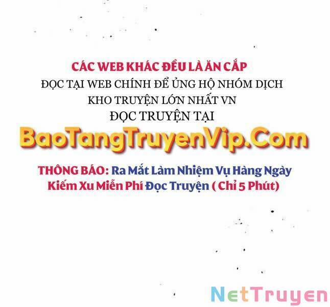 Kiếm Đế Nguyệt Linh Chương 30 Trang 106