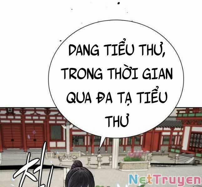 Kiếm Đế Nguyệt Linh Chương 30 Trang 107