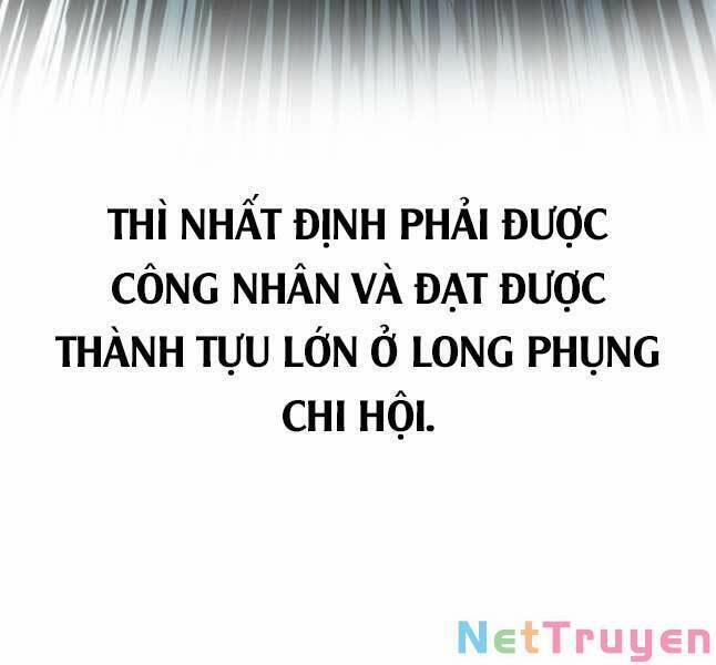 Kiếm Đế Nguyệt Linh Chương 30 Trang 144