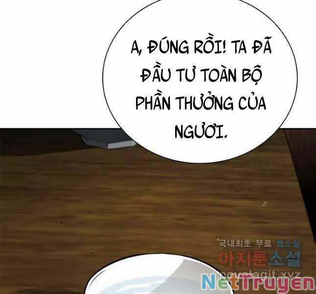 Kiếm Đế Nguyệt Linh Chương 30 Trang 157