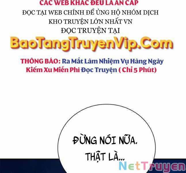 Kiếm Đế Nguyệt Linh Chương 30 Trang 167