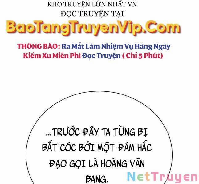 Kiếm Đế Nguyệt Linh Chương 30 Trang 4