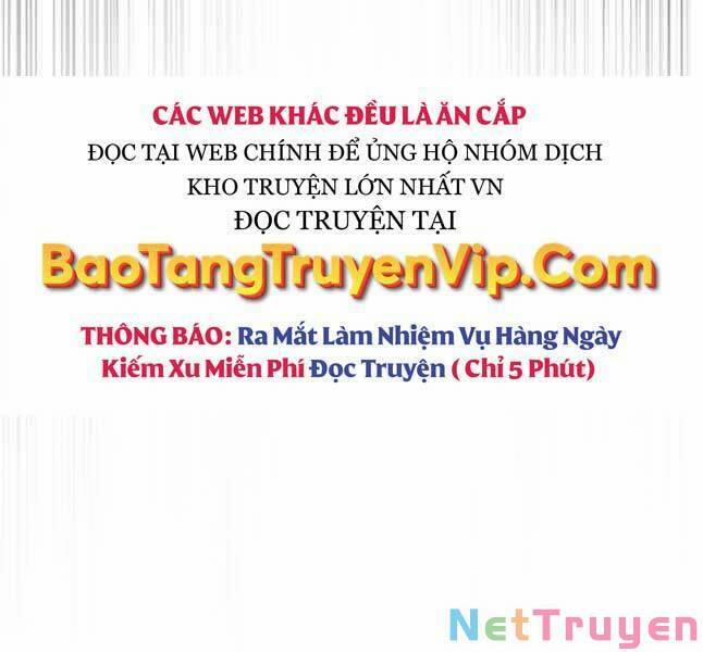 Kiếm Đế Nguyệt Linh Chương 30 Trang 36