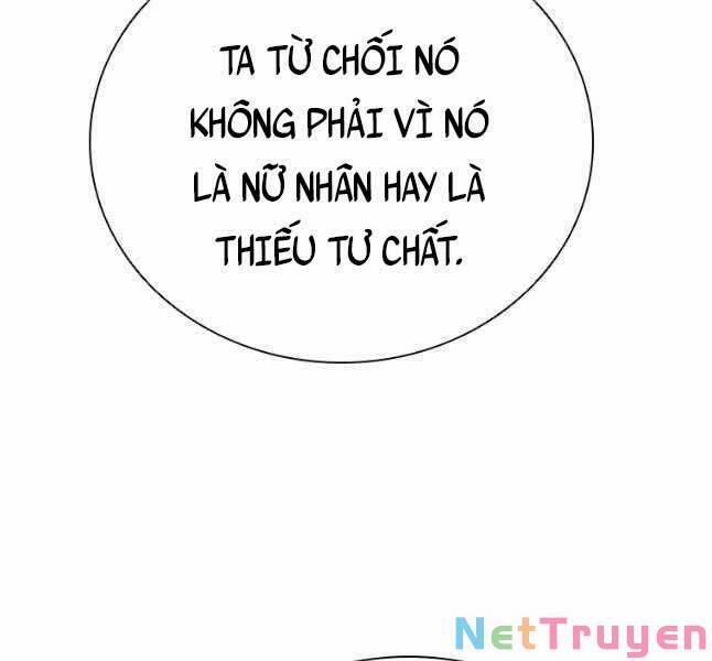 Kiếm Đế Nguyệt Linh Chương 30 Trang 44