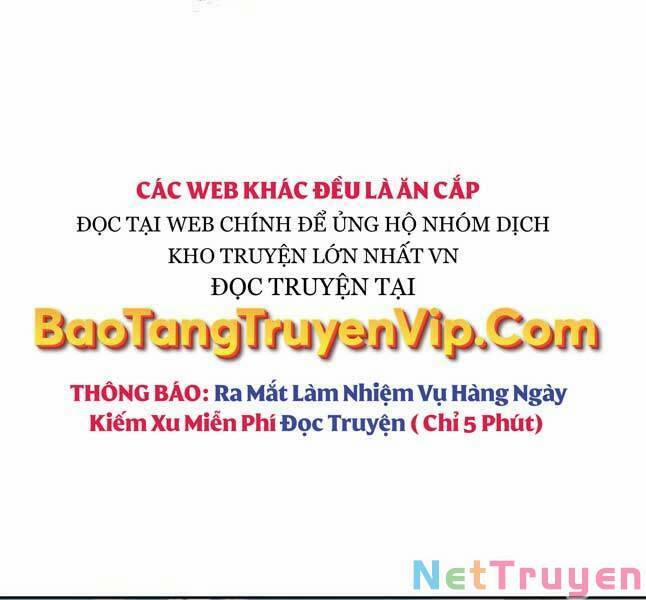 Kiếm Đế Nguyệt Linh Chương 30 Trang 56