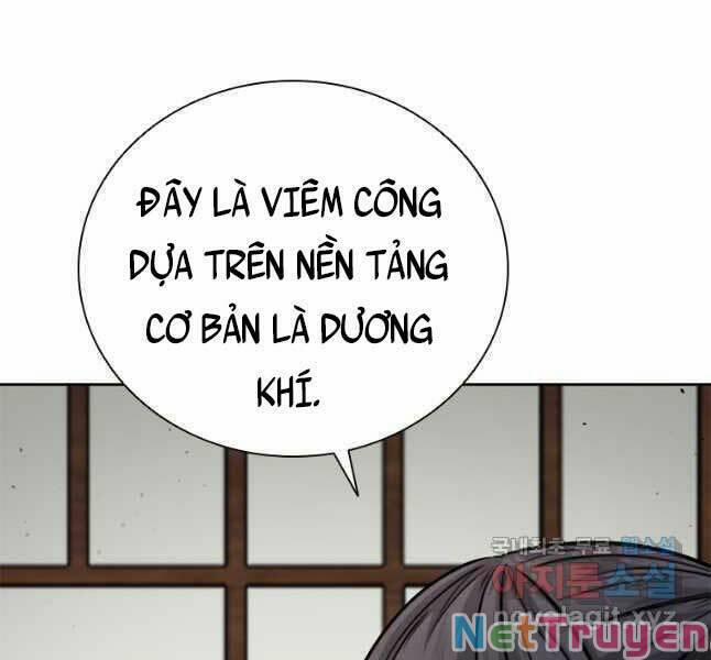 Kiếm Đế Nguyệt Linh Chương 30 Trang 66