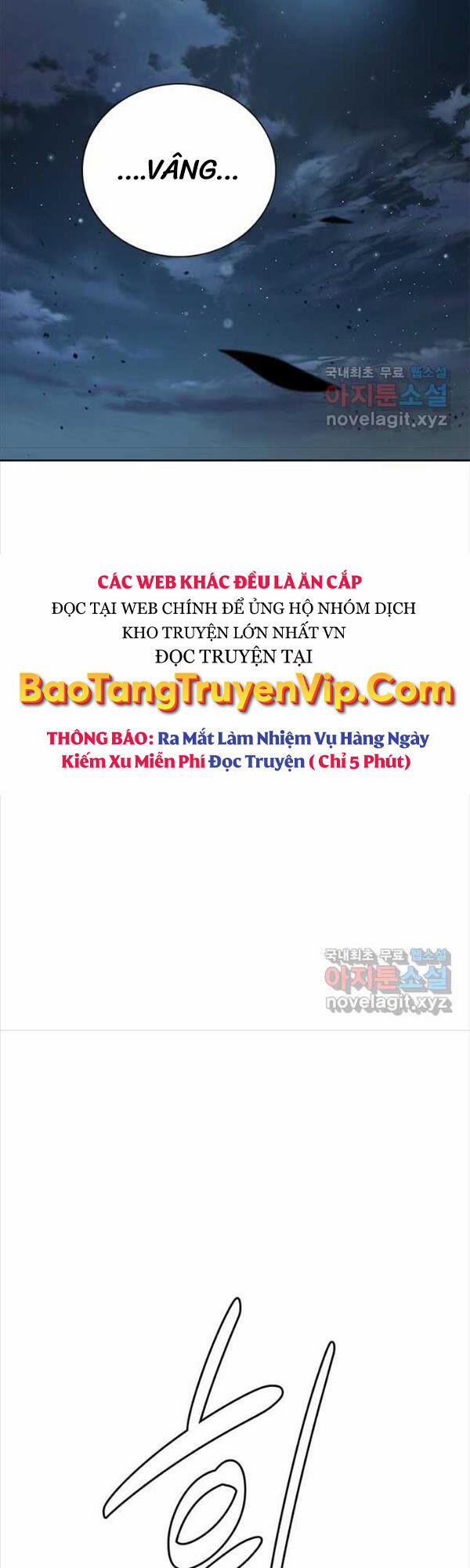 Kiếm Đế Nguyệt Linh Chương 32 Trang 54