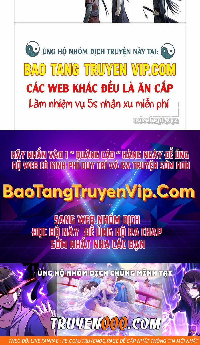 Kiếm Đế Nguyệt Linh Chương 32 Trang 60