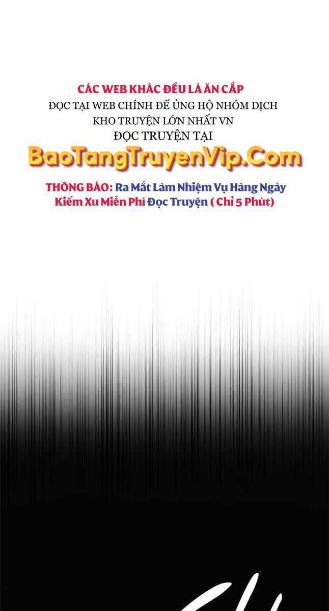 Kiếm Đế Nguyệt Linh Chương 35 Trang 40