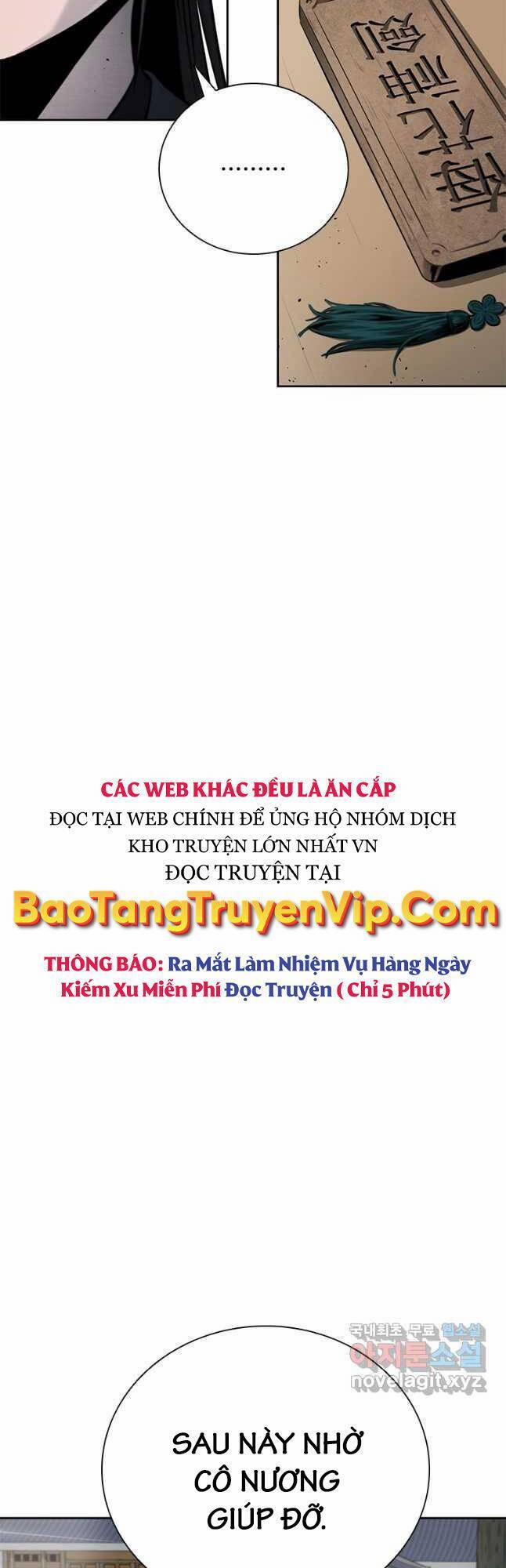 Kiếm Đế Nguyệt Linh Chương 36 Trang 35