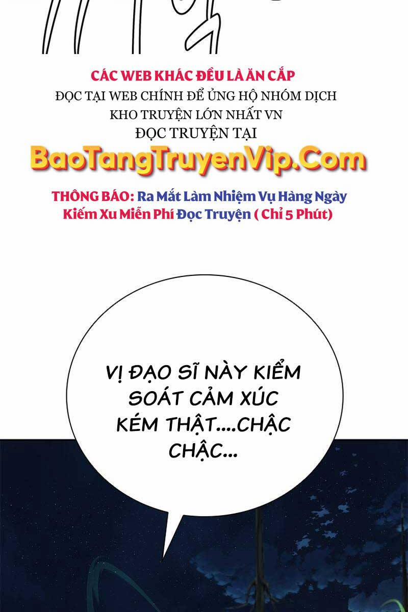 Kiếm Đế Nguyệt Linh Chương 37 Trang 88