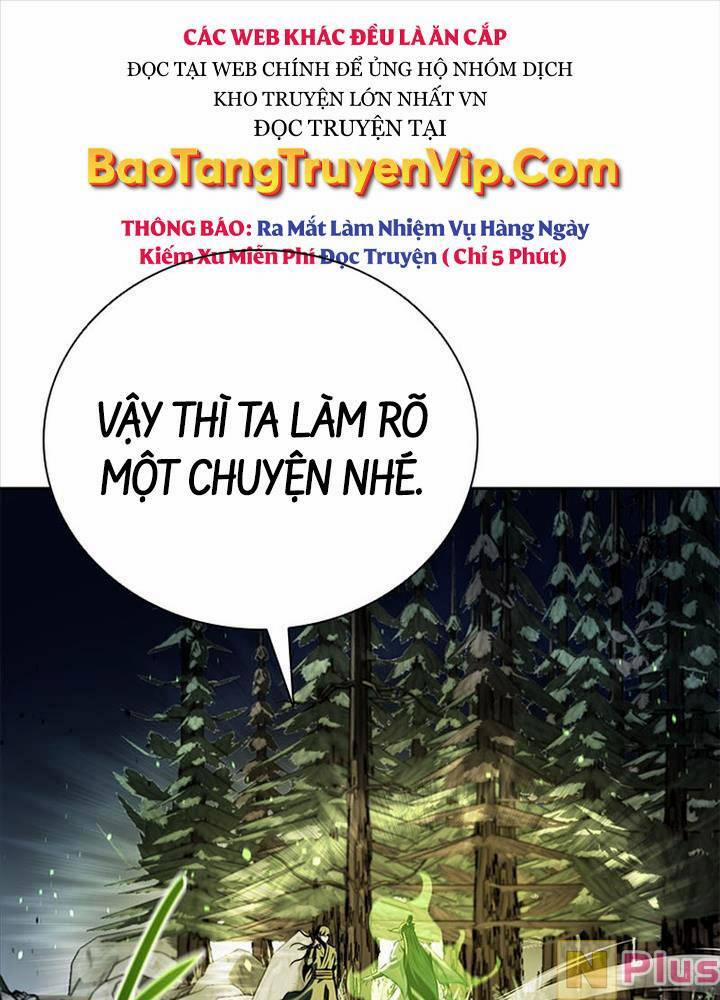 Kiếm Đế Nguyệt Linh Chương 38 Trang 1