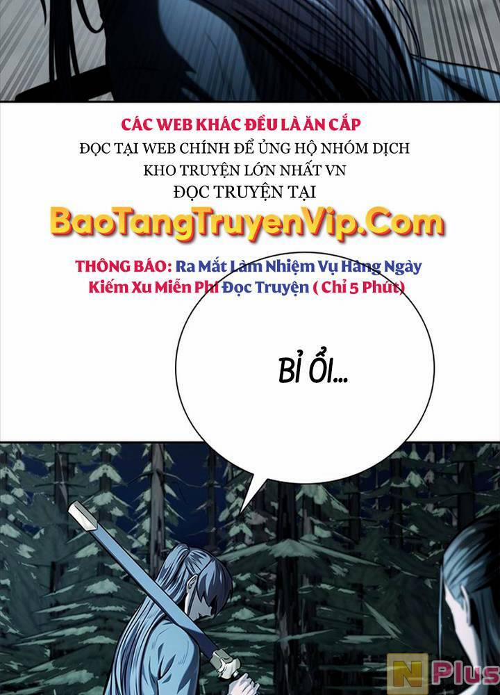 Kiếm Đế Nguyệt Linh Chương 38 Trang 16