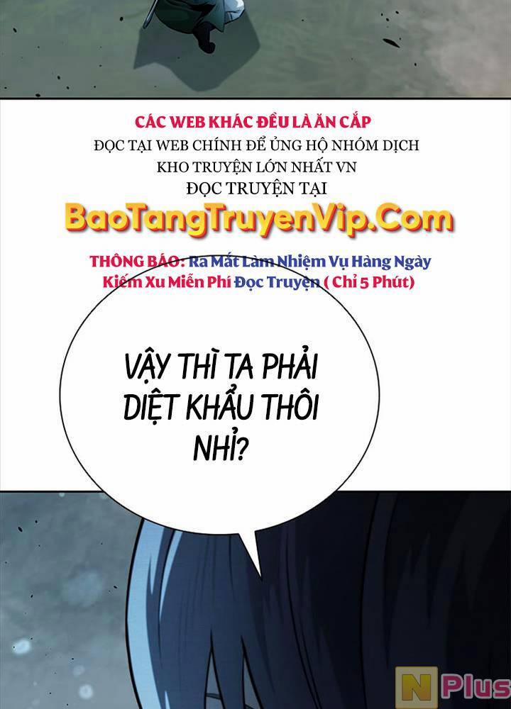 Kiếm Đế Nguyệt Linh Chương 38 Trang 55