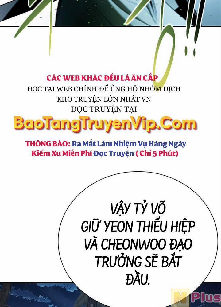 Kiếm Đế Nguyệt Linh Chương 38 Trang 86