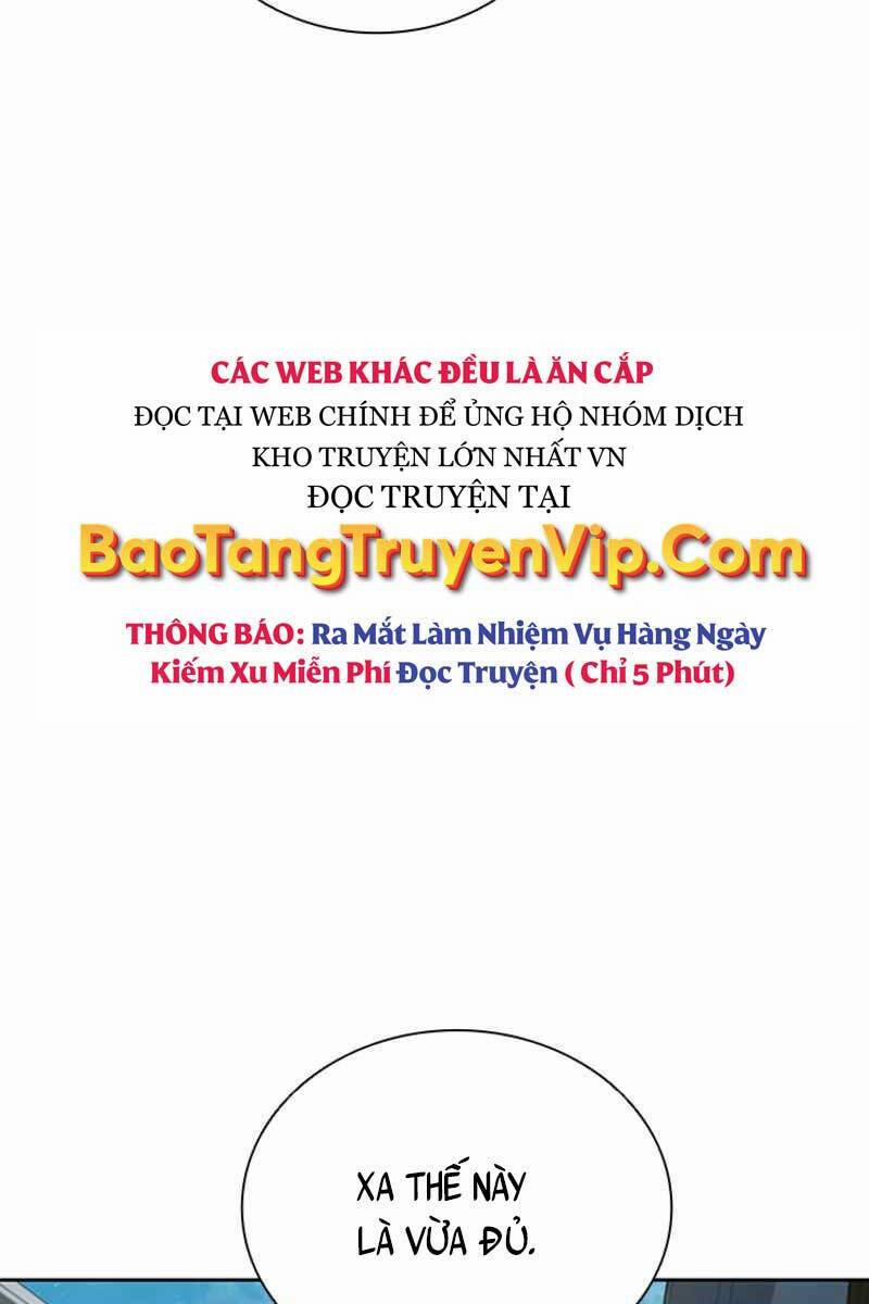 Kiếm Đế Nguyệt Linh Chương 4 Trang 87