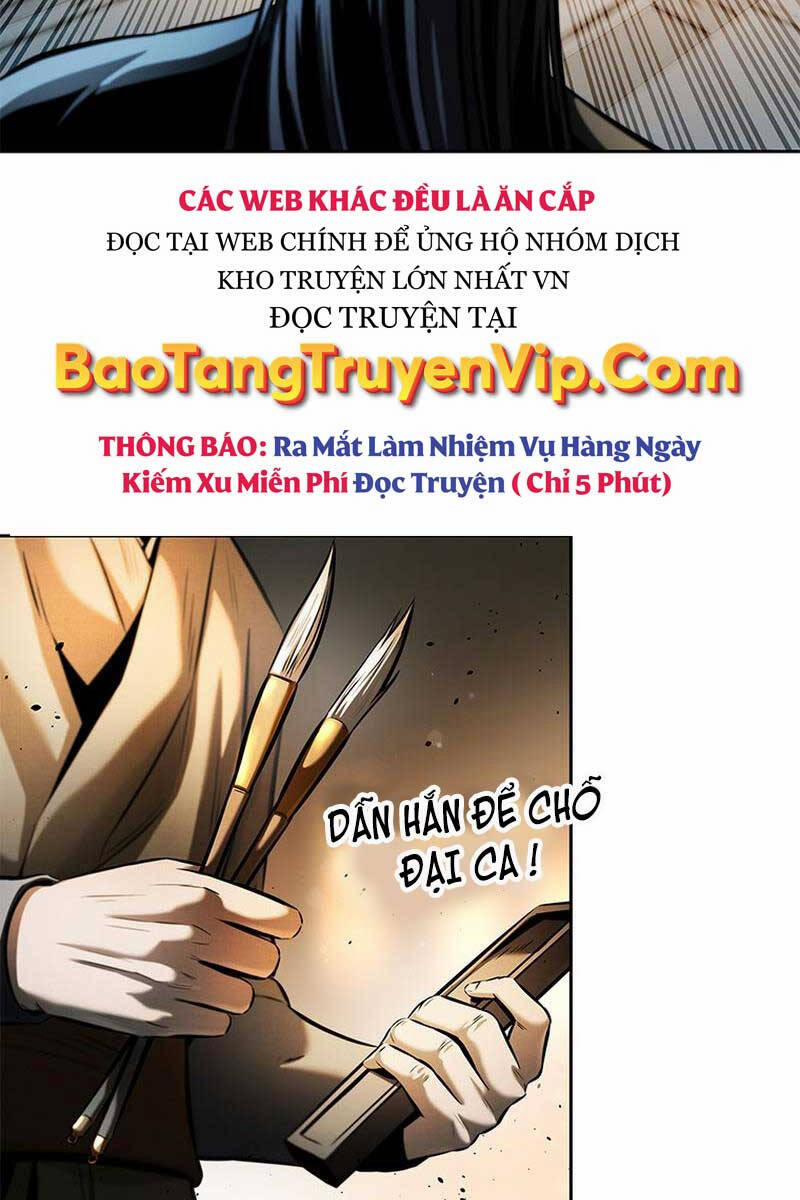 Kiếm Đế Nguyệt Linh Chương 40 Trang 106