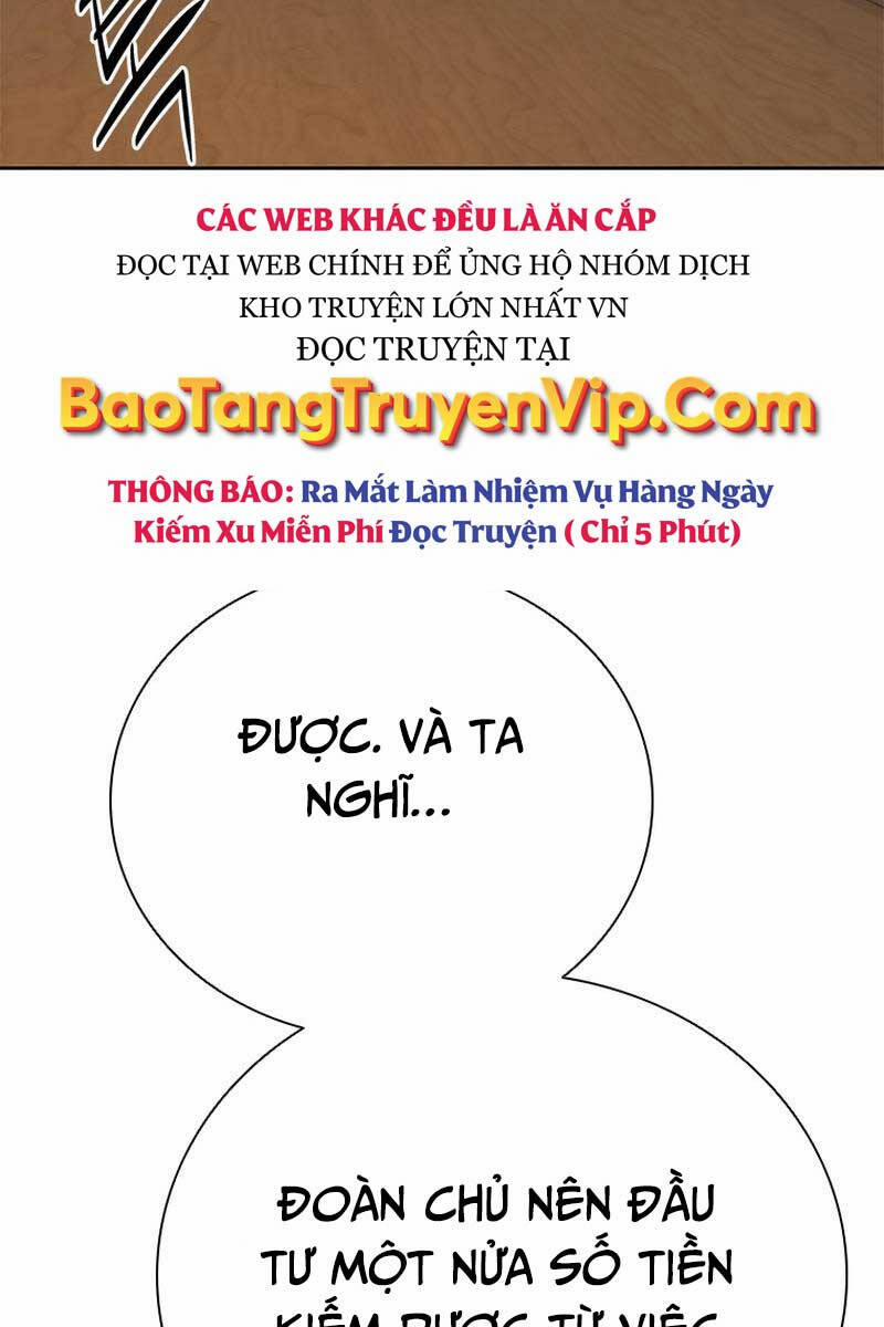 Kiếm Đế Nguyệt Linh Chương 40 Trang 59