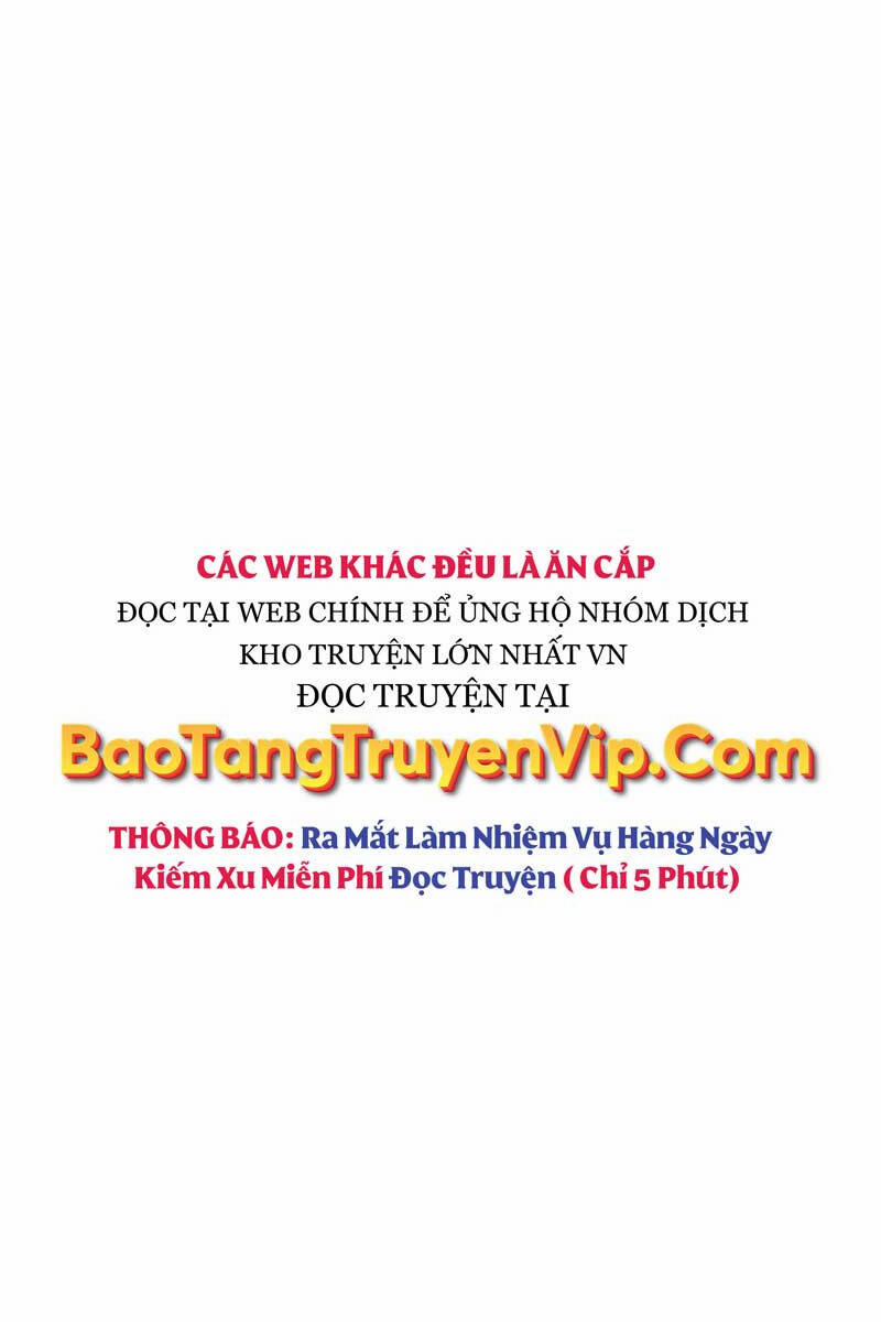 Kiếm Đế Nguyệt Linh Chương 40 Trang 63