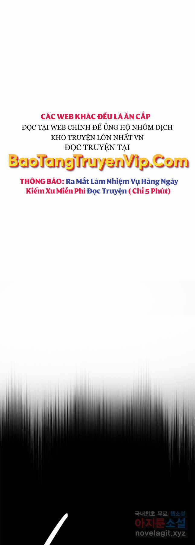 Kiếm Đế Nguyệt Linh Chương 41 Trang 35