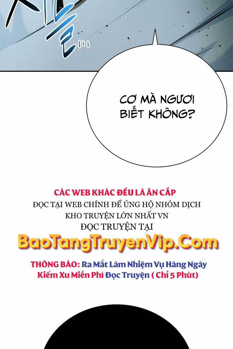 Kiếm Đế Nguyệt Linh Chương 42 Trang 21