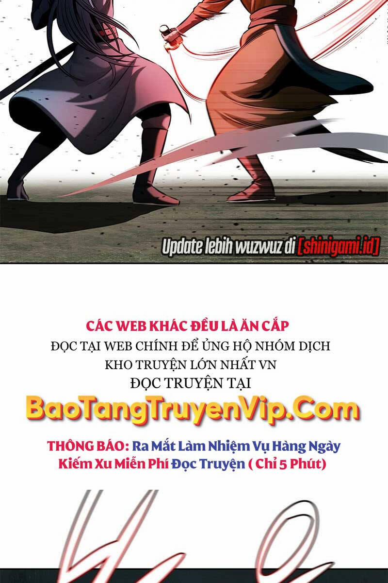 Kiếm Đế Nguyệt Linh Chương 42 Trang 65