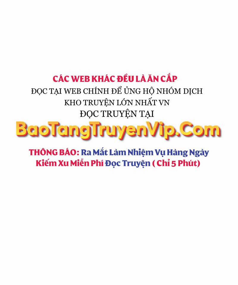 Kiếm Đế Nguyệt Linh Chương 42 Trang 88