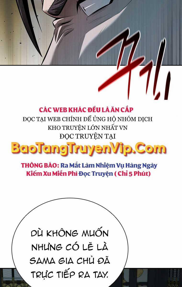 Kiếm Đế Nguyệt Linh Chương 44 Trang 37