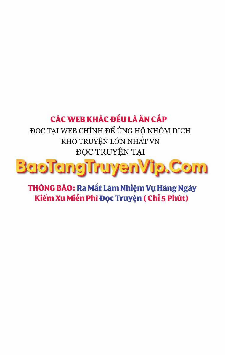 Kiếm Đế Nguyệt Linh Chương 44 Trang 45