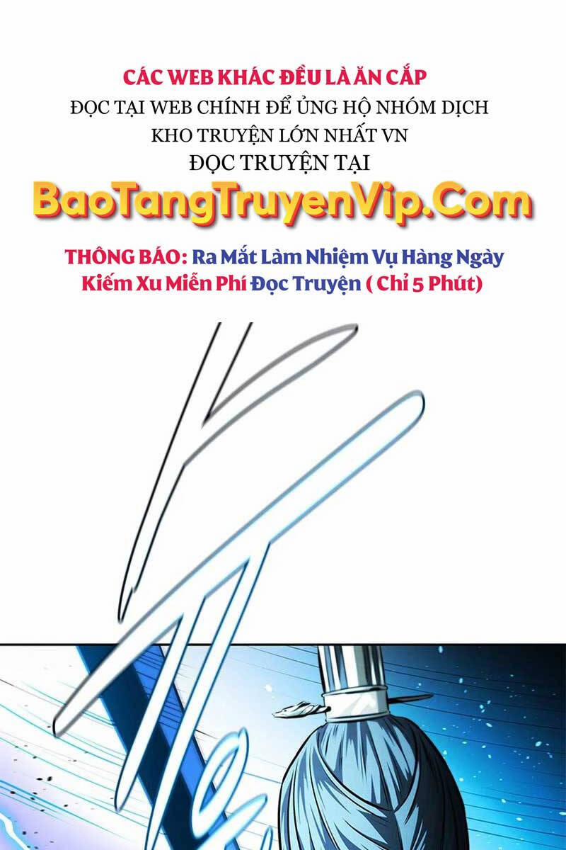 Kiếm Đế Nguyệt Linh Chương 46 Trang 33