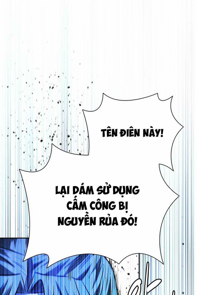 Kiếm Đế Nguyệt Linh Chương 47 Trang 1