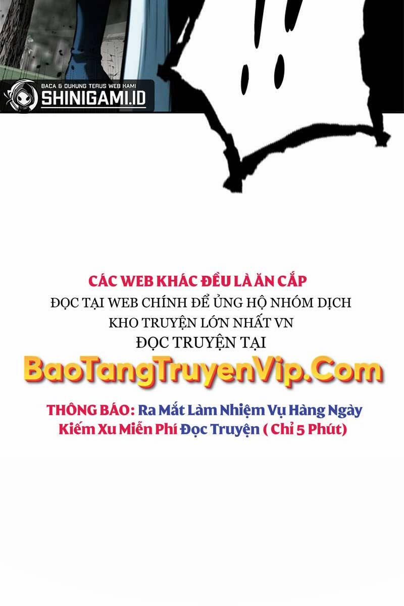 Kiếm Đế Nguyệt Linh Chương 47 Trang 141