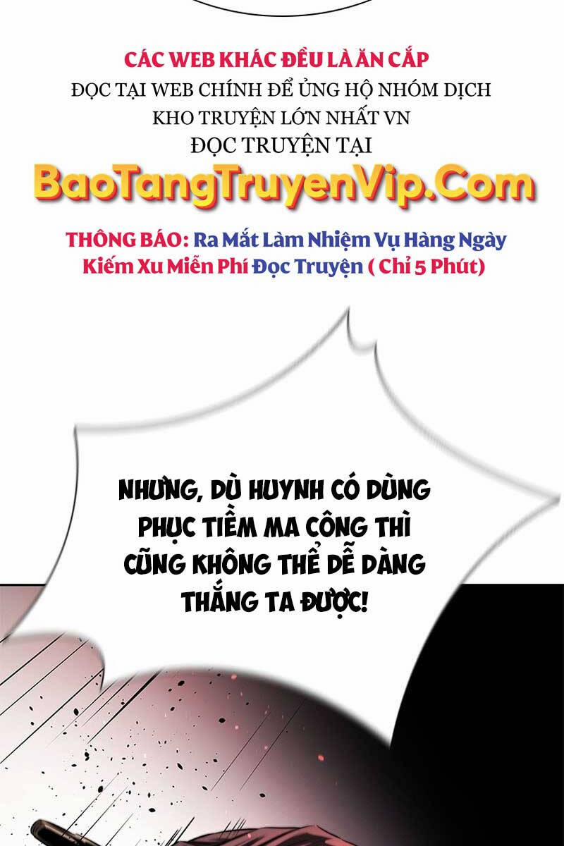 Kiếm Đế Nguyệt Linh Chương 47 Trang 20