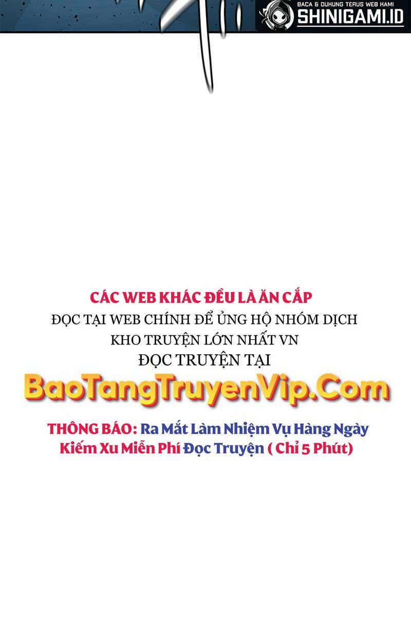 Kiếm Đế Nguyệt Linh Chương 47 Trang 73